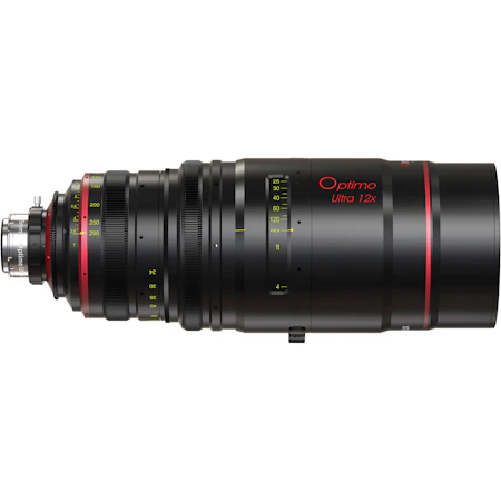 Temp Angenieux Optimo Ultra 12x U35 26 320 T3 1