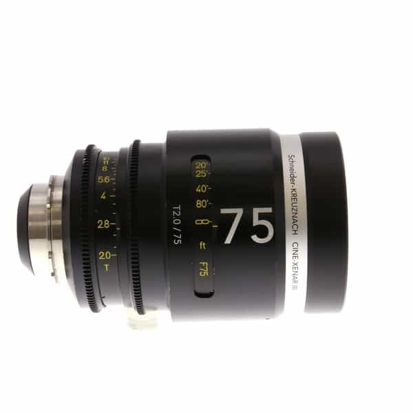 ⭐️希少品⭐️Schneider-Kreuznach 28mm F4 Schneider Componon 28mm f/4 Macro Lens Test — Close-up Photography