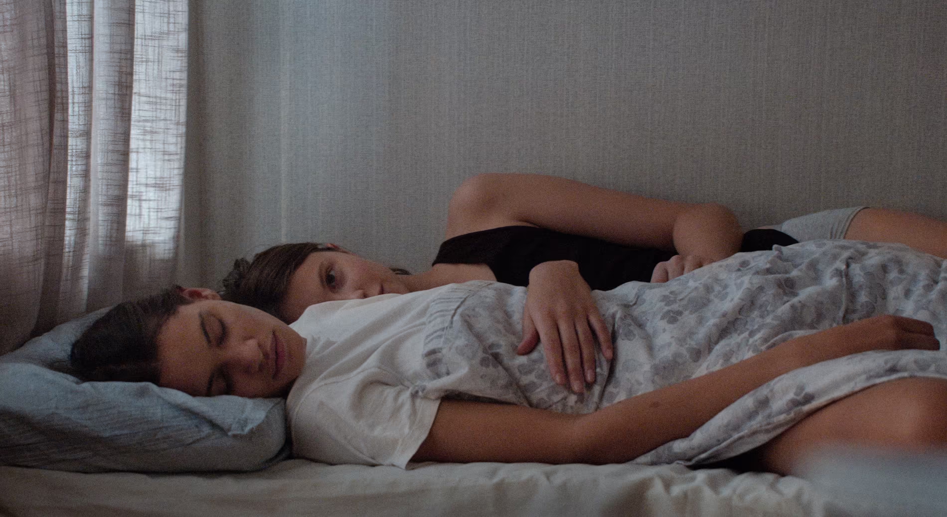 Bc71e922 9f3e 4295 9a1c 1042a822f94e 1