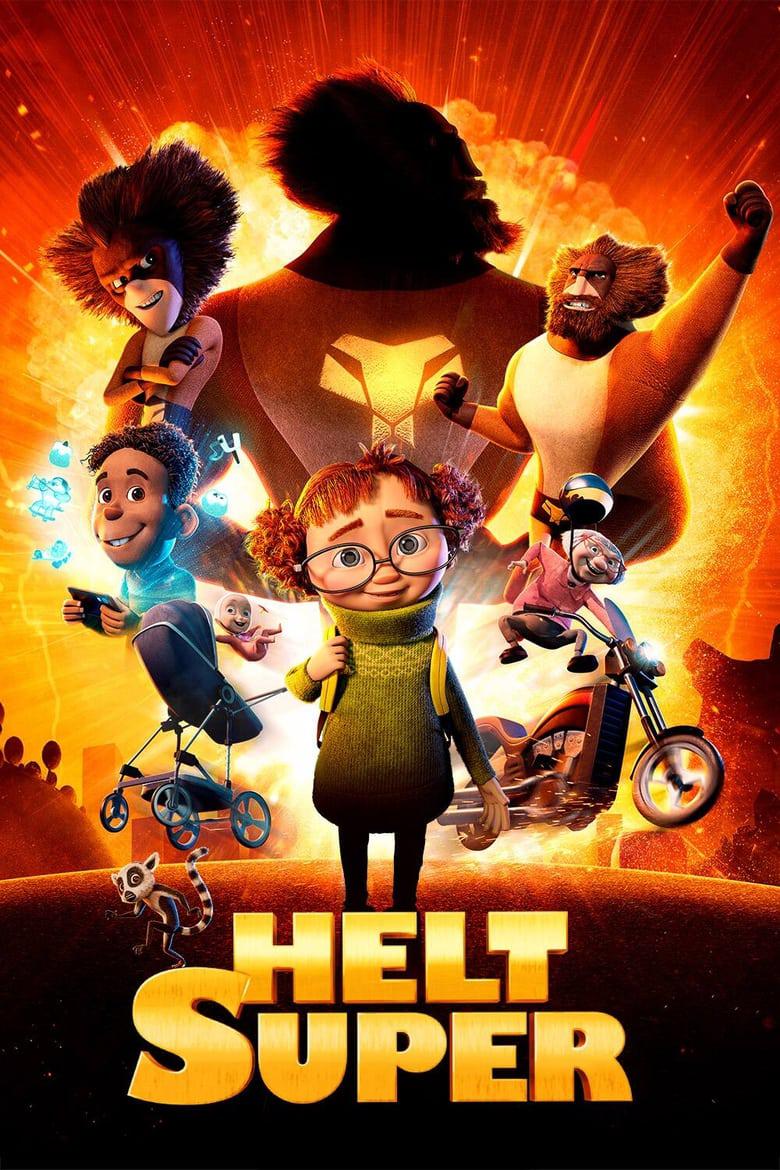 C58 C Lfi Hgb4tm Z Rv Cwbvt A1w AA8