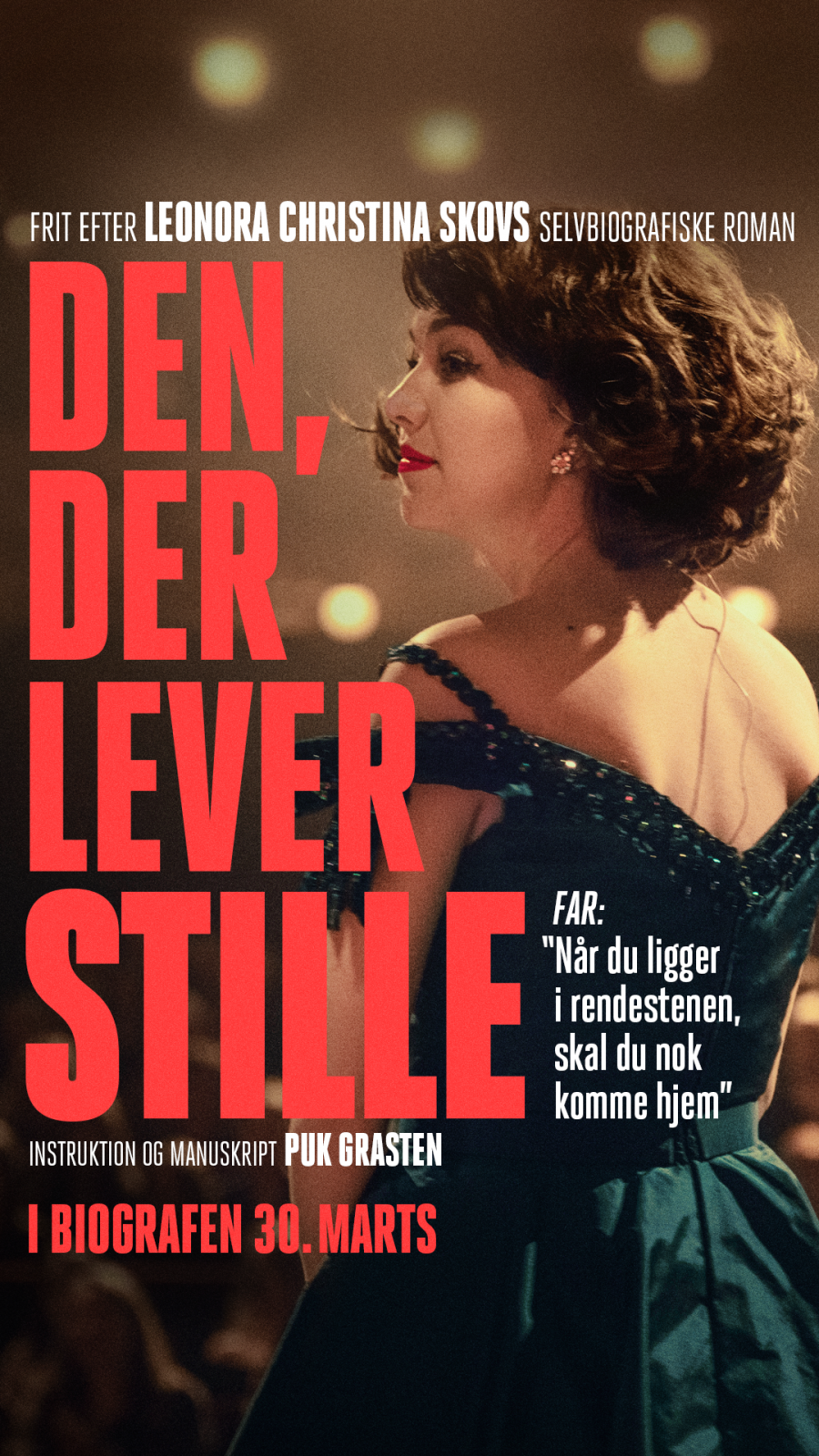 Denderleverstille 9x16 hovedposter final