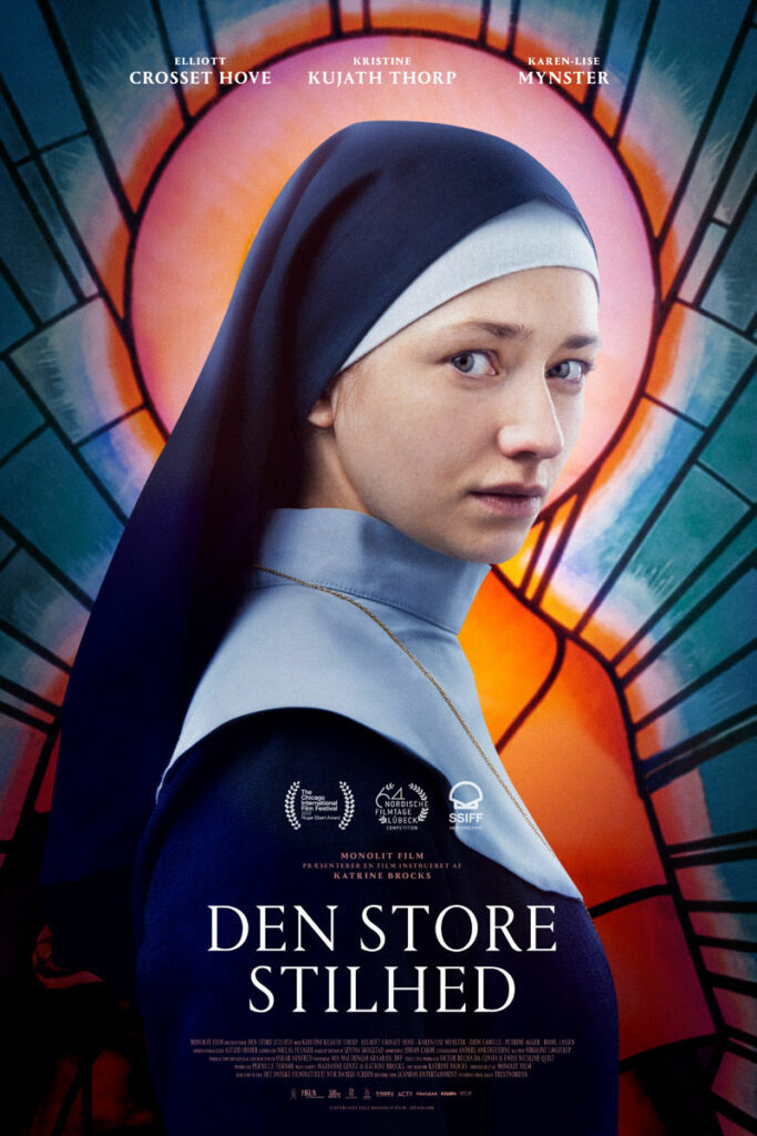 Denstorestilhedplakat 683x1024