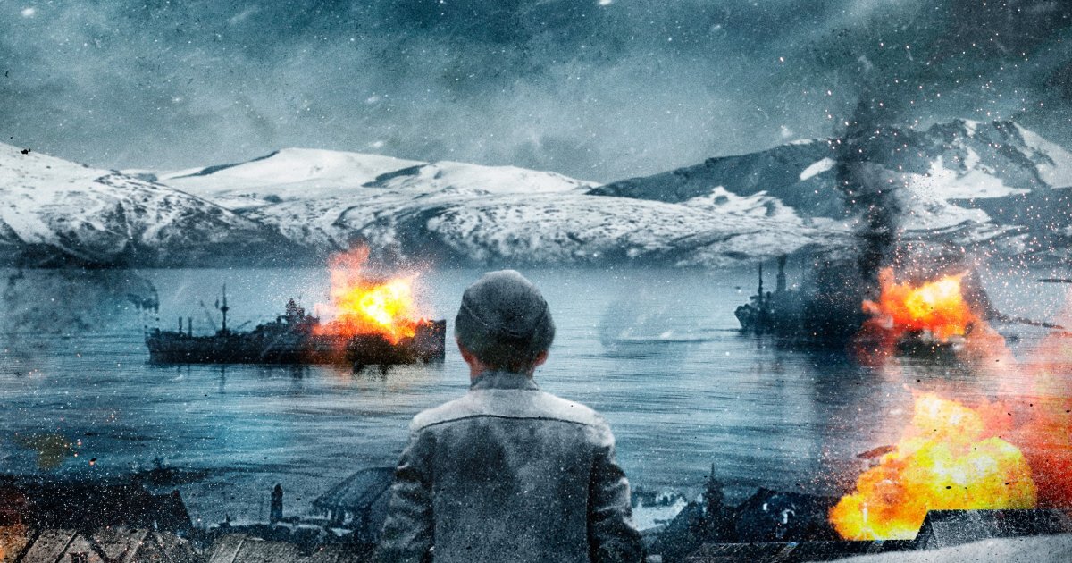 Narvik2