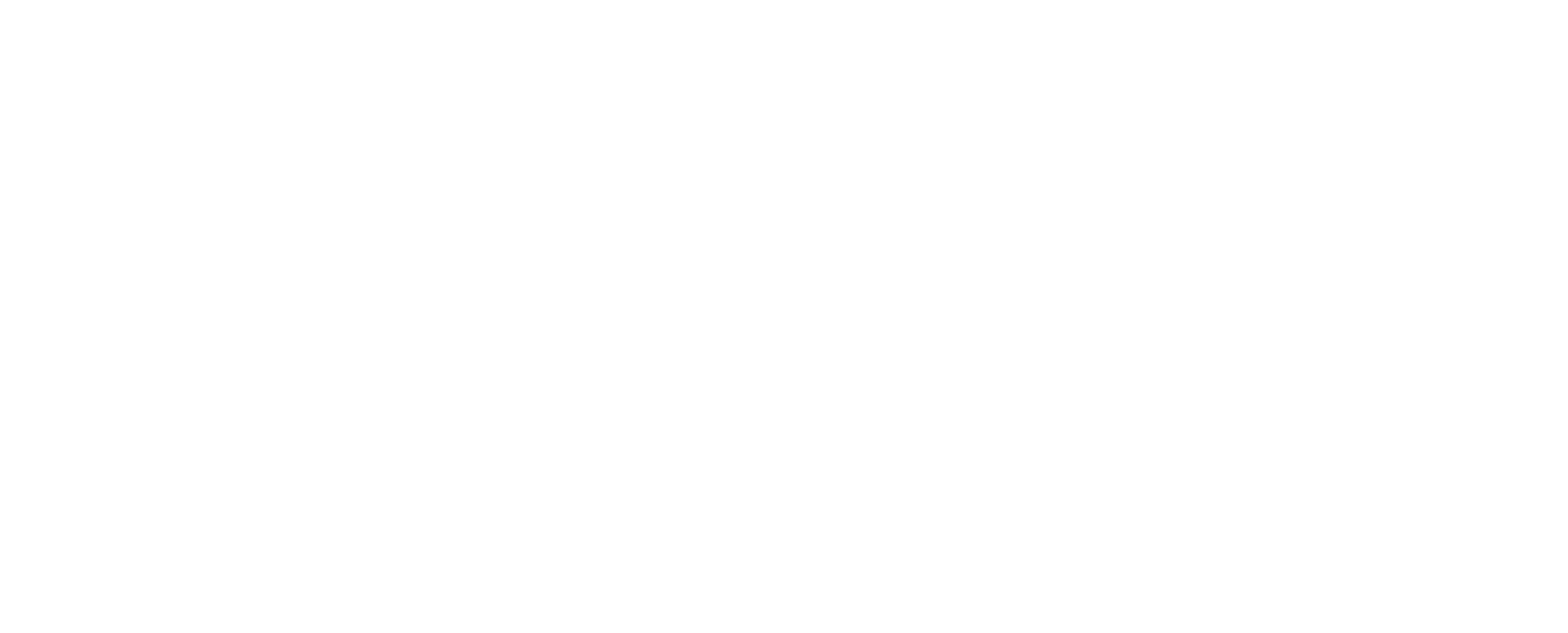 Nordisk film series