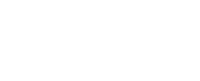 Nordisk film series